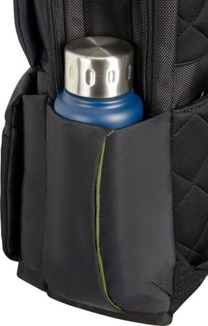 Plecak Samsonite Openroad 14.1" (24N-09-002) 6