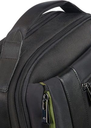 Plecak Samsonite Openroad 14.1" (24N-09-002) 7