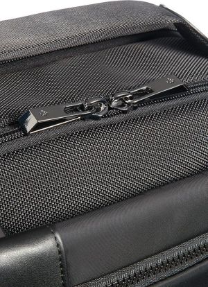 Plecak Samsonite Openroad 14.1" (24N-09-002) 8