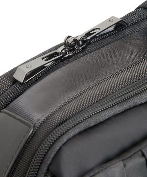 Plecak Samsonite Openroad 14.1" (24N-09-002) 9