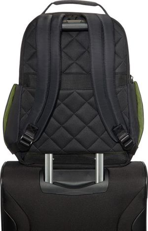 Plecak Samsonite Openroad 14.1" (24N-09-002) 10