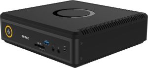 Komputer Zotac MAGNUS EN1070 (ZBOX-EN1070-BE) 2