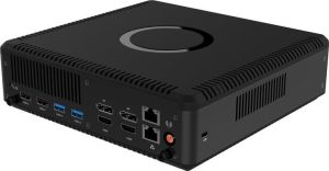 Komputer Zotac MAGNUS EN1070 (ZBOX-EN1070-BE) 3