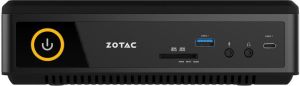 Komputer Zotac MAGNUS EN1070 (ZBOX-EN1070-BE) 4