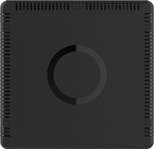 Komputer Zotac MAGNUS EN1070 (ZBOX-EN1070-BE) 8