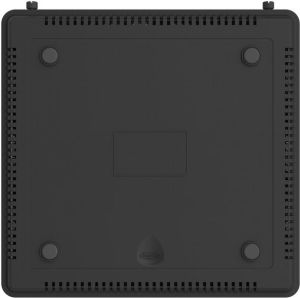 Komputer Zotac MAGNUS EN1070 (ZBOX-EN1070-BE) 9