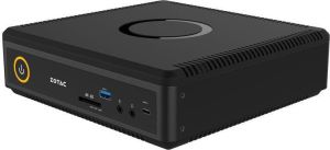 Komputer Zotac MAGNUS EN1060 (ZBOX-EN1060-BE) 2