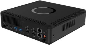 Komputer Zotac MAGNUS EN1060 (ZBOX-EN1060-BE) 3