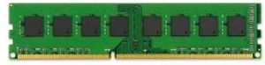Pamięć serwerowa Kingston LRDIMM DDR4, 64GB, 2400MHz, ECC (KCP424LQ4/64) 1