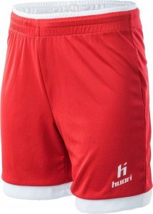 Huari BARRACAS II SHORT KIDS 2