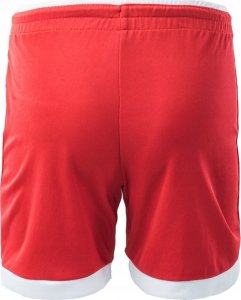 Huari BARRACAS II SHORT KIDS 3