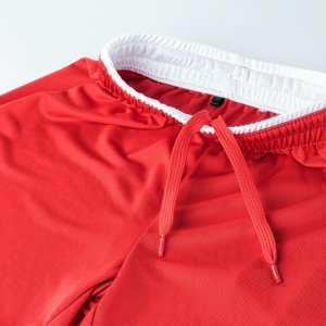 Huari BARRACAS II SHORT KIDS 5