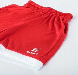 Huari BARRACAS II SHORT KIDS 7