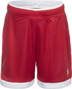 Huari BARRACAS II SHORT KIDS 1