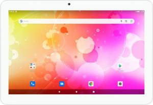 Tablet Denver TIQ-10443BL 10.1" 16 GB Białe (S0434115) 1
