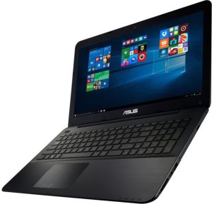 Laptop Asus F555LJ-XO945T 2