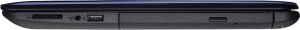 Laptop Asus F555LJ-XO945T 3