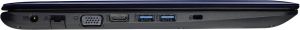 Laptop Asus F555LJ-XO945T 4