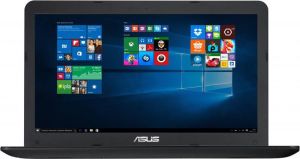 Laptop Asus F555LJ-XO945T 5