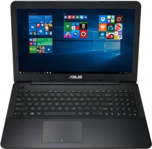 Laptop Asus F555LJ-XO945T 6