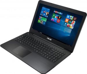 Laptop Asus F555LJ-XO945T 7