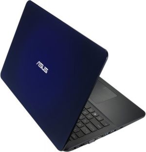 Laptop Asus F555LJ-XO945T 8