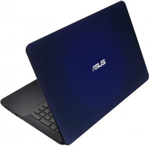 Laptop Asus F555LJ-XO945T 9