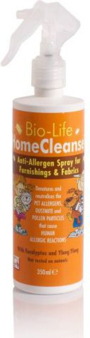 Bio-Life HOME CLEANSE™ (BLF06774) 1