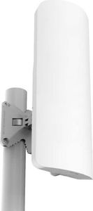 MikroTik Antena bezprzewodowa mANT (MTAS-5G-15D120) 1