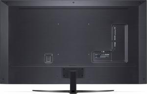 Telewizor LG 75NANO866PA NanoCell 75'' 4K Ultra HD WebOS 6.0 7