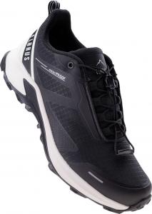 Buty trekkingowe męskie Elbrus Dongo czarne r. 43 4