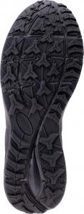 Buty trekkingowe męskie Hi-Tec Benard czarne r. 43 4