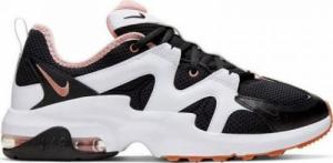 Nike Obuwie Sportowe Damskie Nike Air Max Graviton Biały 1