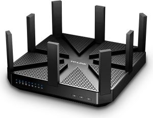 Router TP-Link Talon AD7200 3