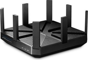 Router TP-Link Talon AD7200 4