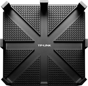 Router TP-Link Talon AD7200 5