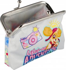 Starpak Portmonetka dziecięca Psi Patrol PAW PATROL STK61-09 STARPAK 2