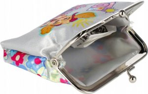 Starpak Portmonetka dziecięca Psi Patrol PAW PATROL STK61-09 STARPAK 3