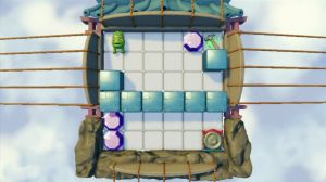 Skylanders Imaginators Starter Pack Xbox One 3