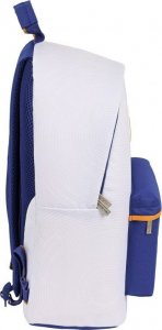 Plecak Real Madrid 14.1" (308316) 2