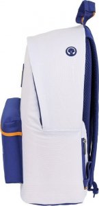 Plecak Real Madrid 14.1" (308316) 4