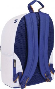 Plecak Real Madrid 14.1" (308316) 5