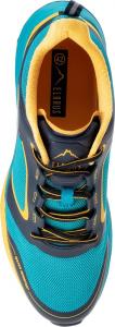 Buty trekkingowe męskie Elbrus Keles niebieskie r. 44 6
