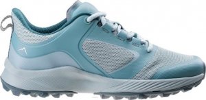 Buty trekkingowe damskie Elbrus KELES WR WO'S 3