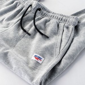 Hi-Tec LADY RABASIN 4