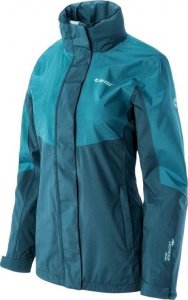 Hi-Tec LADY TEMUCO 2