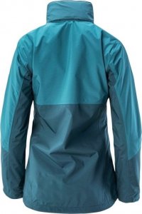 Hi-Tec LADY TEMUCO 3