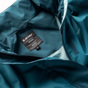 Hi-Tec LADY TEMUCO 4