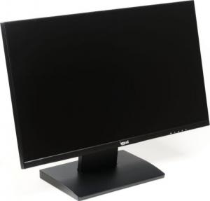 Monitor Iggual MTL236A 2