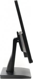 Monitor Iggual MTL236A 3